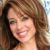Laurie Hirsch