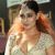 Apoorva Gowda