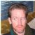 Kevin Burdette
