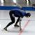 South Korean male speed skaters