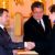 Australia–Russia relations