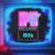 MTV 80s - I Want My MTV 80s Wonder Women!