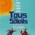 2010s French film stubs