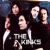 The Kinks