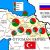 Armenians in the Ottoman Empire