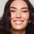 Hana Mayeda