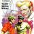 1961 adventure films