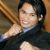 Tony Jaa