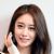 Park Ji-yeon