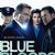 Blue Bloods (TV series)