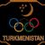 National Olympic Committee of Turkmenistan