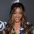 Mickey Guyton