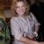 Marcia Couto