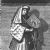 John I, Count of Holland