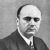Ambassadors of Italy to Iran