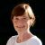 Ann McDonough