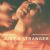 Just a Stranger