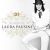 Laura Pausini compilation albums