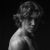 Evan Adams