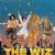 The Wiz