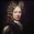 Patrick Sarsfield