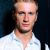 Ignazio Abate