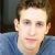 Alex Wyse