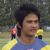 Thai expatriate footballers