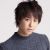 Takahiro Tasaki
