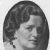 Ruth Snellman