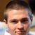 Raffaele Sollecito