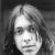 Ricky Fataar