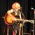 Amy Wadge