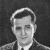 Marcel Pagnol