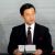 Naruhito