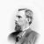 Irish emigrants to pre-Confederation Ontario