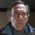 Richard Durden