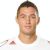 Calcio Padova  – current squad