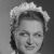 Irena Górska-Damięcka