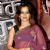 Manasi Naik