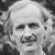 Jean Piccard