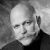 Will Vinton