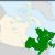 Eastern Canada