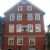 1806 disestablishments in the Holy Roman Empire