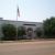 Buildings and structures in Neshoba County, Mississippi