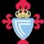 RC Celta de Vigo