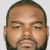 Michael Oher