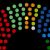 Grand Council of Basel-Stadt