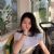 Hye-Won Yoo
