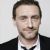 Jean-Paul Rouve